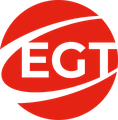 EGT лого
