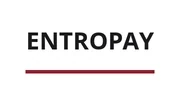 EntroPay лого