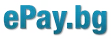 ePay.bg лого