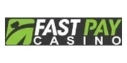 Fast Pay лого