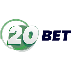20bet Casino
