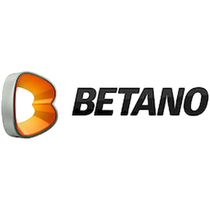 Betano