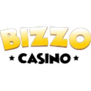 Bizzo Casino