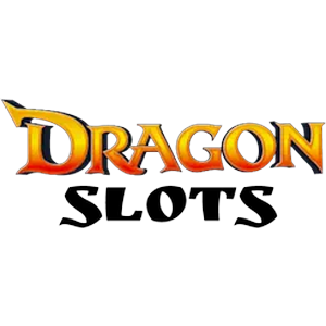 DragonSlots