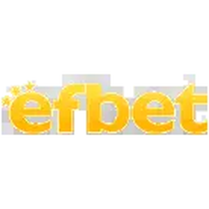 efbet