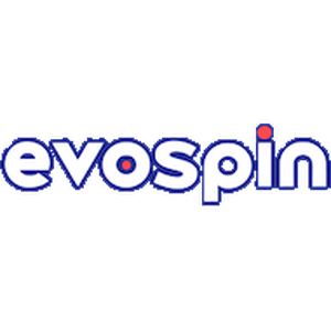 Evospin Casino