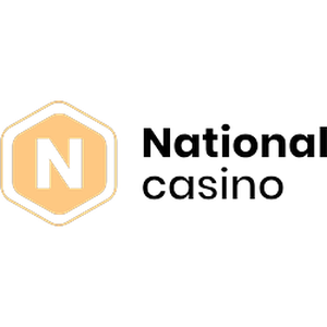 National Casino