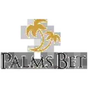 Palms Bet