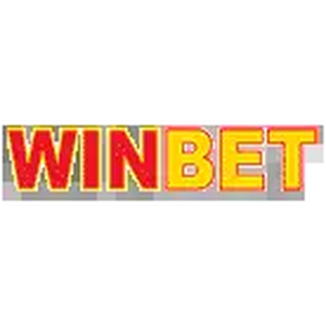 Winbet